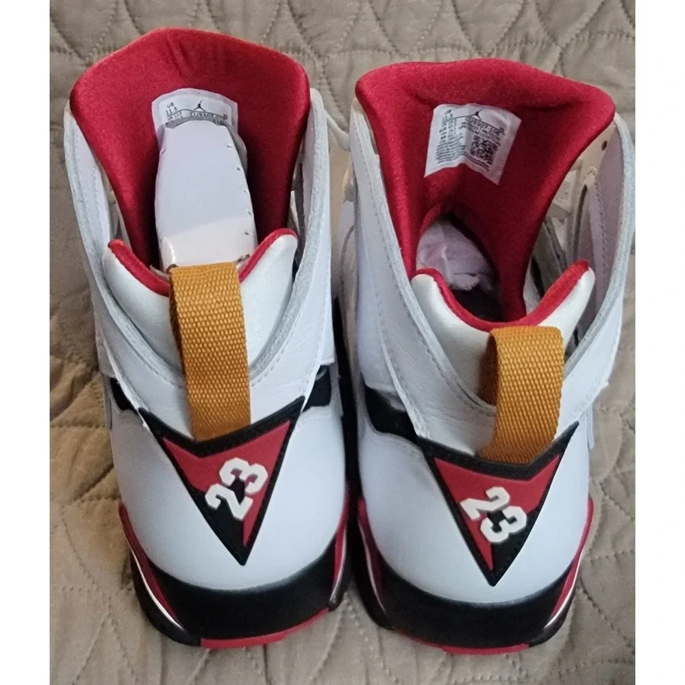 Jordan elevate your